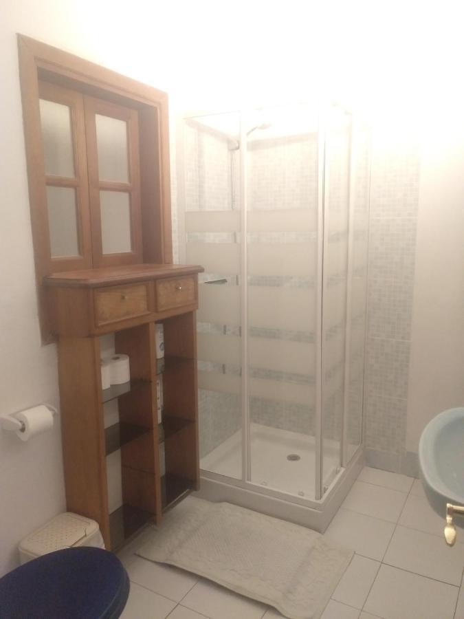 Las 3 Palmeras De Arrecife Esterno foto